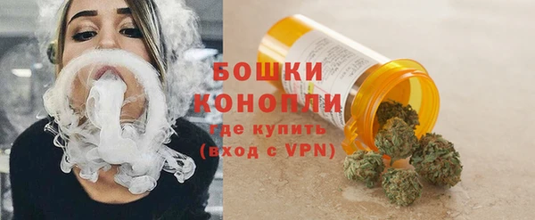 каннабис Новодвинск