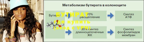 не бодяженный Новозыбков