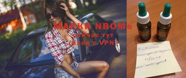 экстази Няндома